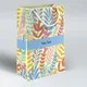 Multicolour__InPrintStory